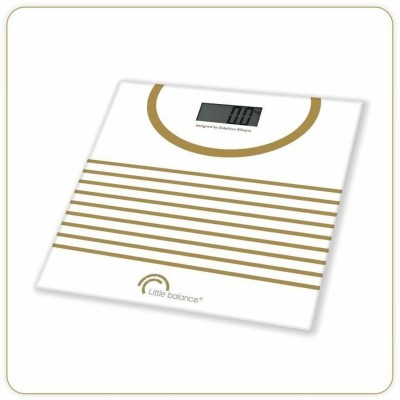 Digital Bathroom Scales...