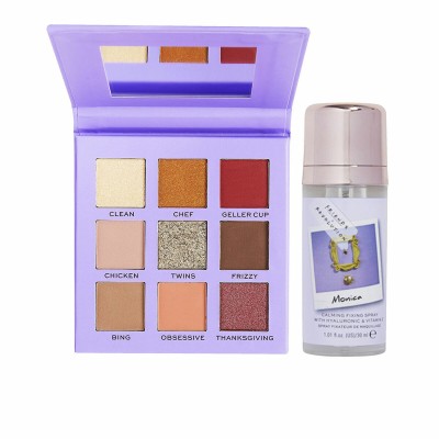 Makiažo Rinkinys Revolution...