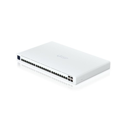 Lüliti UBIQUITI USIP -S-PRO