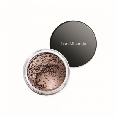 Eyeshadow bareMinerals...