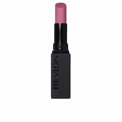 Помада Revlon Colorstay Nº...