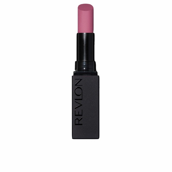 Помада Revlon Colorstay Nº 009 In charge 2,55 ml