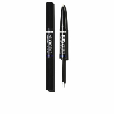 Eyeliner Revlon Colorstay...