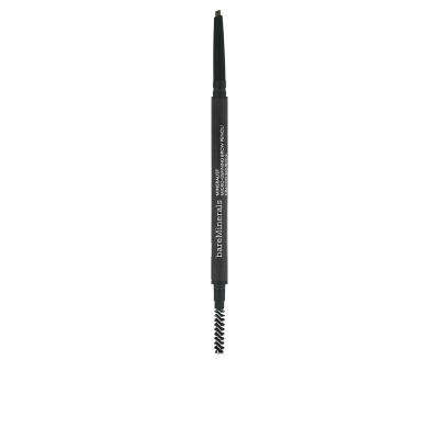 Eyebrow Pencil bareMinerals...