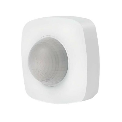 Motion Detector SCS...