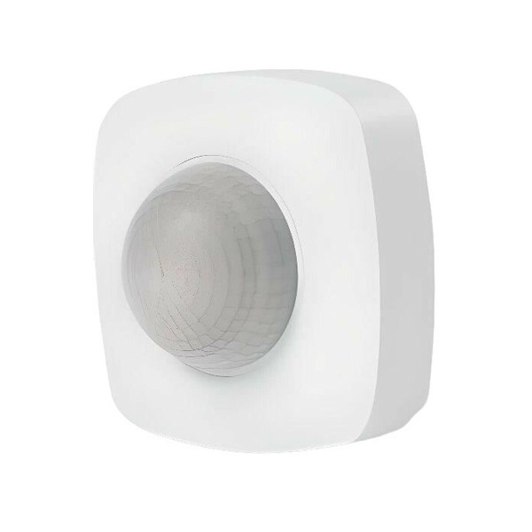 Judesių jutiklis SCS SENTINEL Lightsensor 360 Apšvietimas 220-240 V