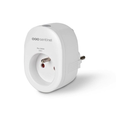 Smart Plug SCS SENTINEL 230...