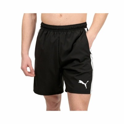 Men's Sports Shorts...