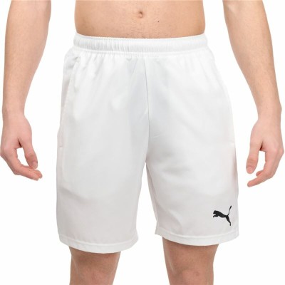 Men's Sports Shorts...