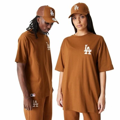 Miesten T-paita New Era...