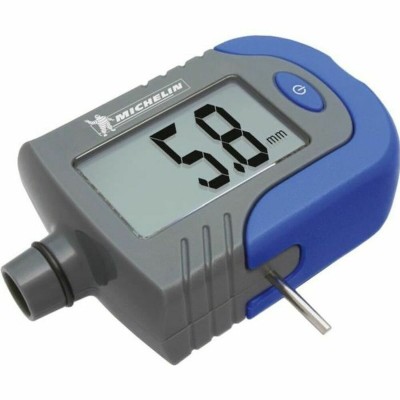 Oro kompresorius Michelin...