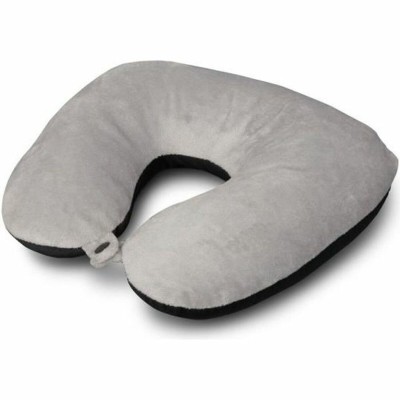 Neck Pillow Kine Travel 37...