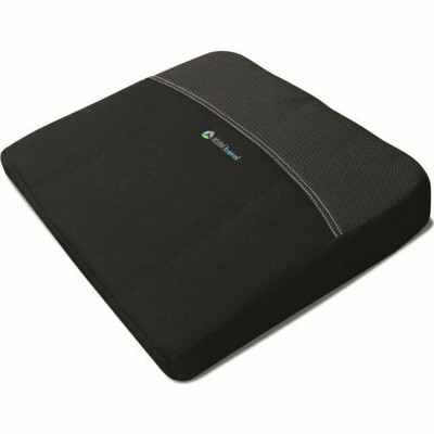 Подушка Kine Travel 169840...