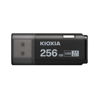 USB-pulk Kioxia U301 Must...