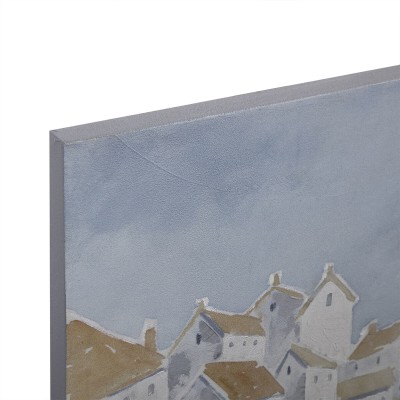 Glezna DKD Home Decor...