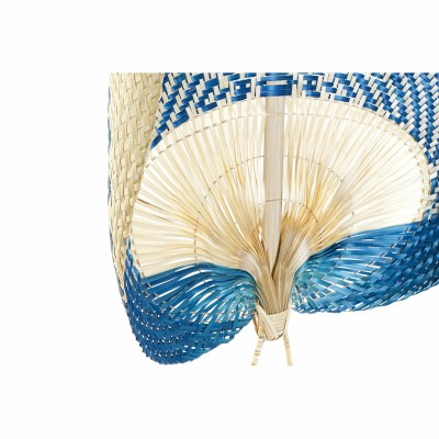 Настенный декор DKD Home...