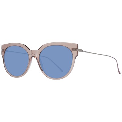 Ladies' Sunglasses Scotch &...