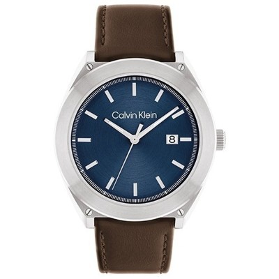 Men's Watch Calvin Klein...