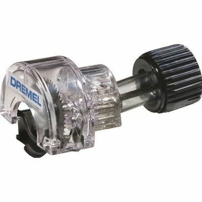 Accessory for multitool...