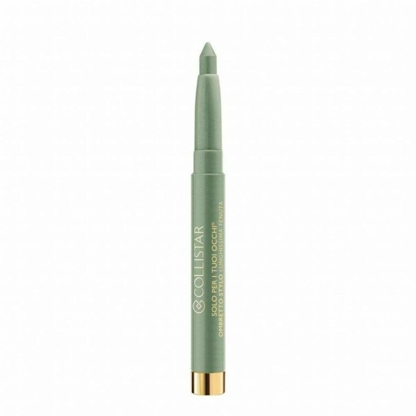 Eyeshadow Collistar Eye Shadow Stick Nº 7 Pearl 1,4 g