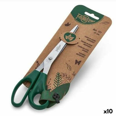 Scissors Faibo Green...
