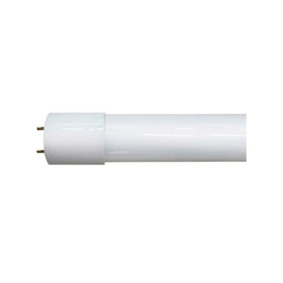 LED Tube EDM 31299 C 22 W...