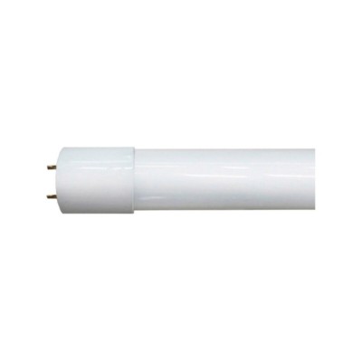 LED Tube EDM 31297 C 9 W T8...