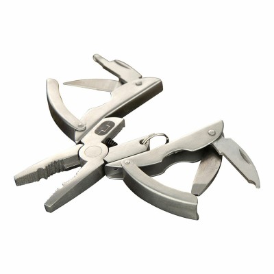 Taskunuga True Scarab7...