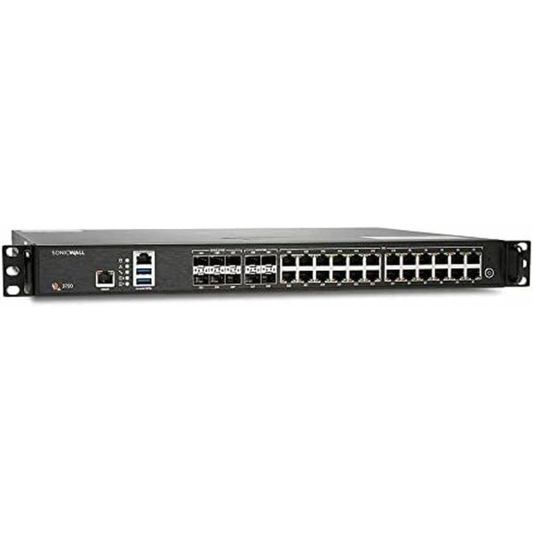 Toiteplokk SonicWall 02-SSC-8060