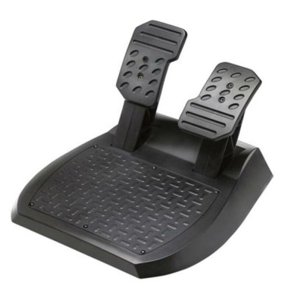 Беспроводный игровой пульт Thrustmaster 4460105