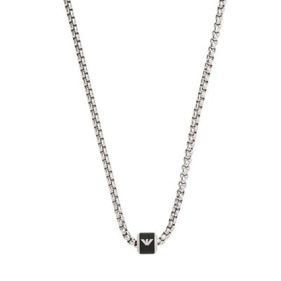 Men's Necklace Emporio...