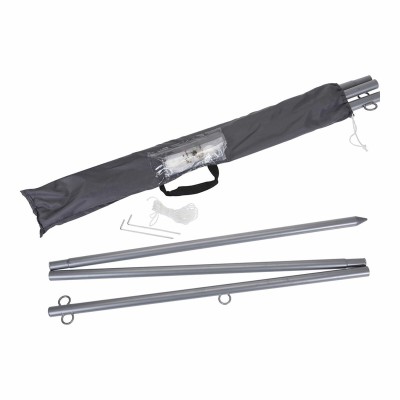 Lipputanko Ambiance...