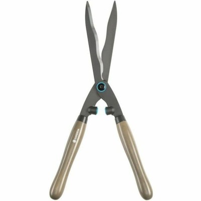 Pruning Shears Gardena...