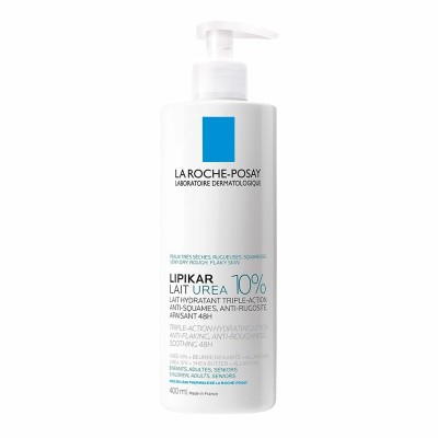Body Lotion La Roche Posay...