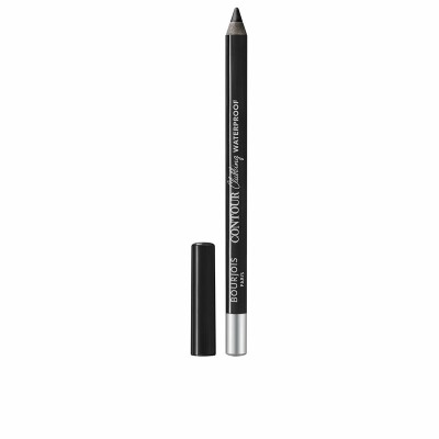 Eye Pencil Bourjois Contour...