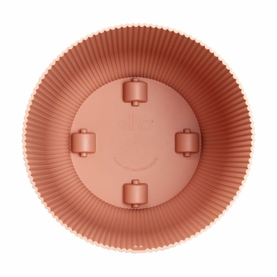 Plant pot Elgato Brown Ø 34...