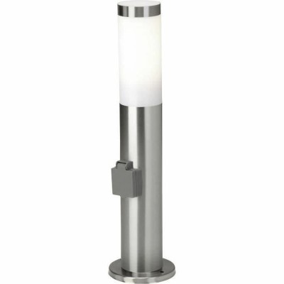 LED light bollard Brilliant...