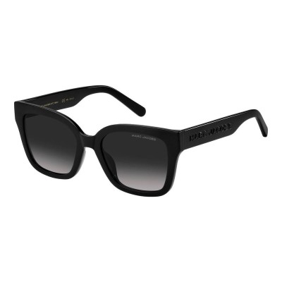 Ladies' Sunglasses Marc...