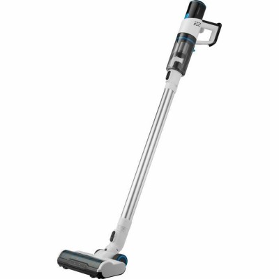 Cordless Vacuum Cleaner...