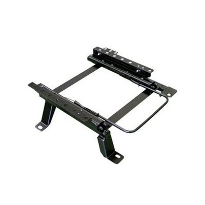 Istuinkehikko Recaro RC870415