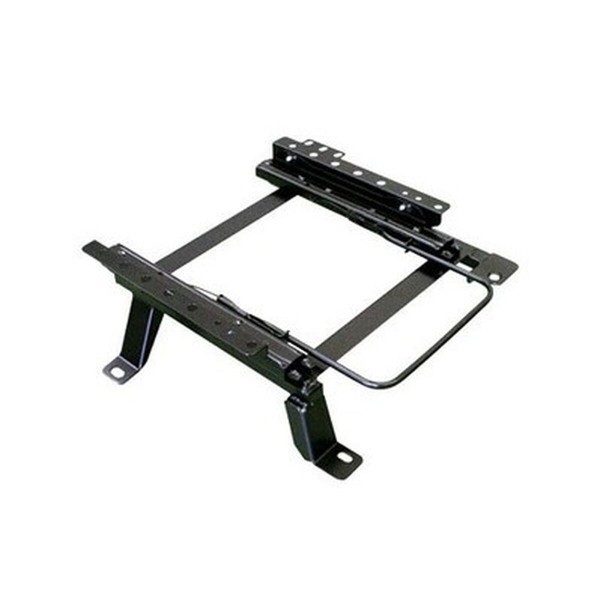 Основание сиденья Recaro RC870415