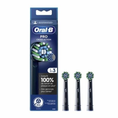 Asenduspea Oral-B Pro Cross...