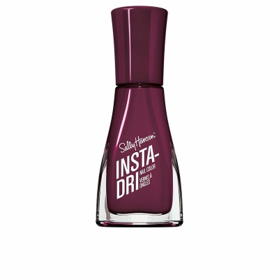 nail polish Sally Hansen...