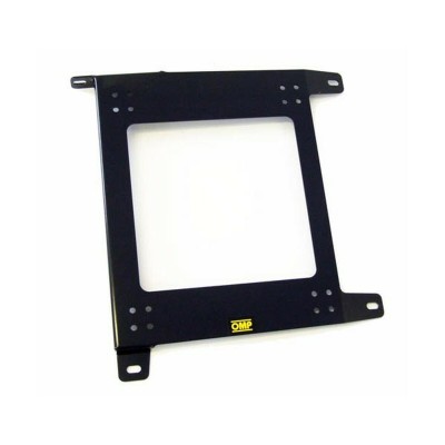 Основание сиденья OMP...