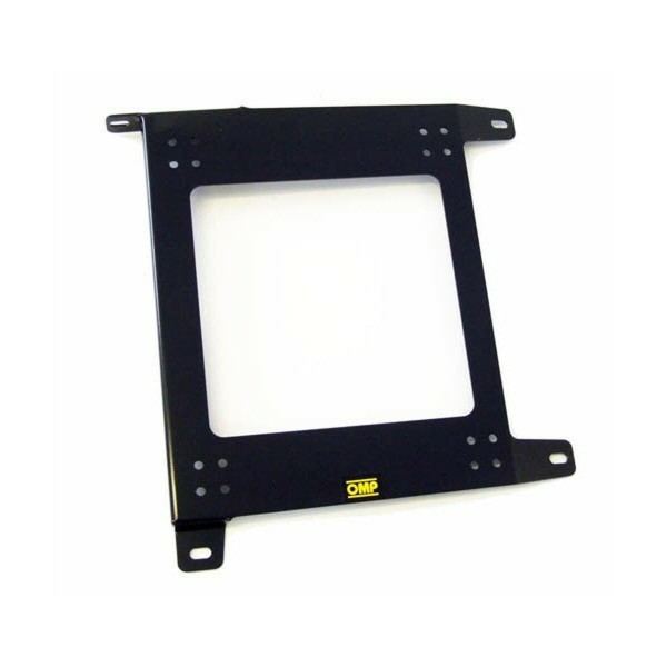 Istme alus OMP OMPHC/821D Teras