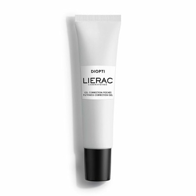 Gel for Eye Area Lierac...