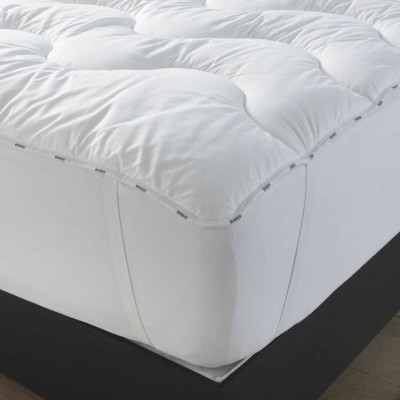 Mattress cover DODO 160 x...