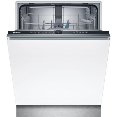 Dishwasher Balay 3VF5012NP...