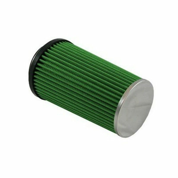 Oro filtras Green Filters B11.70 Universalus