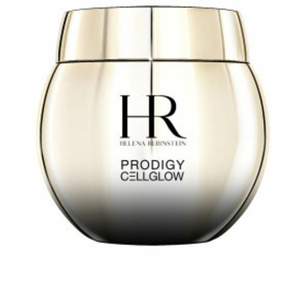 Регенерирующий крем Helena Rubinstein Prodigy Cellglow 50 ml Ночь